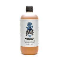 Aktivní pěna Dodo Juice iFoam Max (1 l)