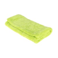 Prémiový sušicí ručník Purestar Duplex Drying Towel Lime S