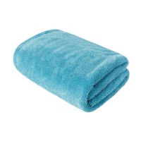 Sušicí ručník Purestar Duplex Drying Towel Aqua L