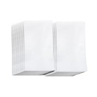 Mikrovláknové utěrky Meguiar's Ultimate Microfiber Towel (20 pack)