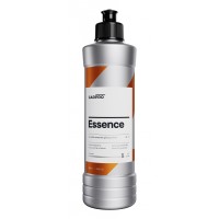 Finišovací pasta s keramikou CarPro Essence (250 ml)