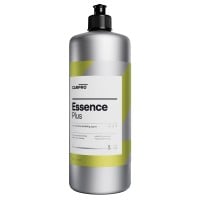 Neabrazivní pasta CarPro Essence Plus (1 l)