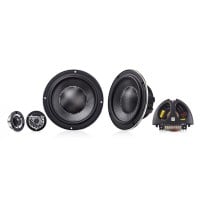 Reproduktory Morel Elate Carbon Neo Pro 62