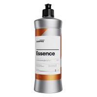 Lešticí pasta CarPro Essence (500 ml)
