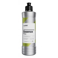 Neabrazivní pasta CarPro Essence Plus (250 ml)