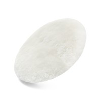 Lešticí kotouč Ewocar PremiumWool Wool Pad 125 mm