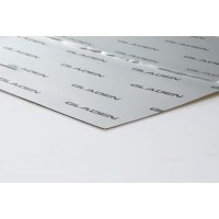 Tlumicí materiál Gladen Aero Extreme