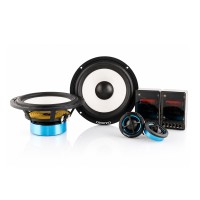 Reproduktory Onkyo E-C650
