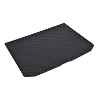 Gumová vana do kufru Rigum pro Audi A3 Sportback (2013-2020)
