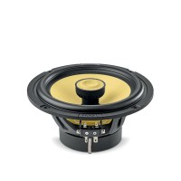 Reproduktory Focal EC 165 KE