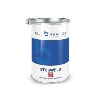 Nátěr na ochranu proti korozi Bilt Hamber Etchweld (1 l)
