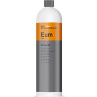 Odstraňovač lepidla Koch Chemie Eulex M (1 l)