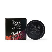 Hybridní vosk Auto Finesse Fusion Hybrid Wax (150 g)