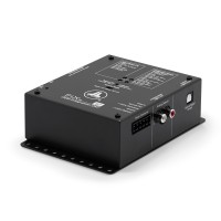 DSP procesor JL Audio FiX-82