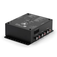 DSP procesor JL Audio FiX-86