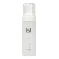 Lahvička na vytvoření pěny se stupnicí Koch Chemie Foamer Bottle (150 ml)