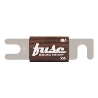 Pojistka Harmonic Harmony Fuse ANL 20 A