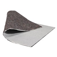 Materiál pohlcující hluk Vibrofiltr Felt Acoustic 8