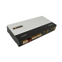 Zesilovač Nakamichi FHA100