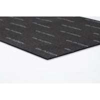 Pěnový tlumicí materiál Gladen Aero Foam
