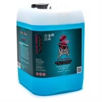 Sealant Dodo Juice Future Armour (5 l)