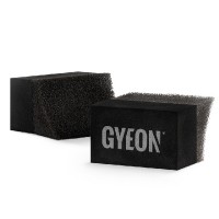 Aplikátory na pneumatiky Gyeon Q2M Tire Applicator Large 2-Pack