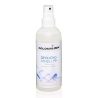 Neutralizátor nepříjemných zápachů Colourlock Geruchsminderer 250 ml
