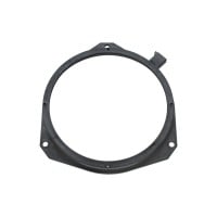 GF20 adapter za zvučnik 165 mm Alfa / Fiat / Opel