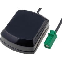 GPS anténa 4carmedia GPS-HRS.F