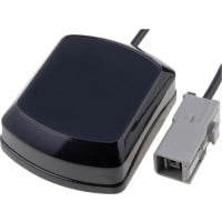 GPS anténa 4carmedia GPS-HRSGT5