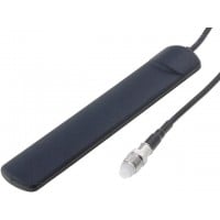 GSM anténa 4carmedia GSM-FME-A
