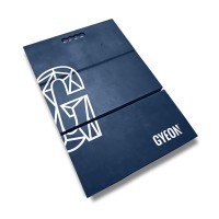 Podložka pod kolena Gyeon Q2M KneelMat