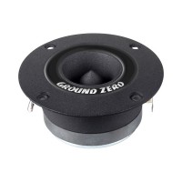 Reproduktor Ground Zero GZCT 3500X-B