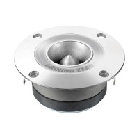 Reproduktor Ground Zero GZCT 3500X-S
