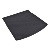 Gumová vana do kufru Rigum pro Mazda 6 Wagon (2013-)