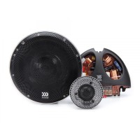 Reproduktory Morel Supremo 602