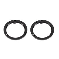 Gladen Generic MB03