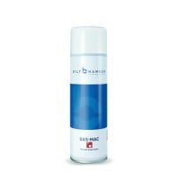 Aditiv za gorivo Bilt Hamber Gas-Mac (500 ml)