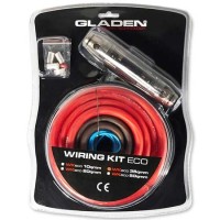 Kabelová sada Gladen WK 35