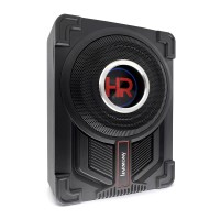 Aktivní subwoofer s DSP procesorem Harmony HB 8 US DSP
