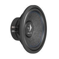 Subwoofer Helix K 12W DVC2