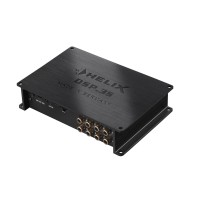 DSP procesor Helix DSP.3S