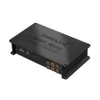 DSP procesor Helix DSP Mini MK2
