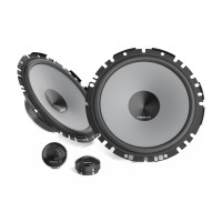 Reproduktory Hertz K 170