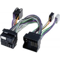 4carmedia adaptér pro HF sadu Ford