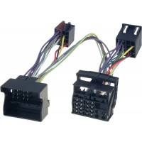 4carmedia adaptér pro HF sadu Renault