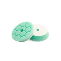 Lešticí kotouč Flexipads Pro-Detail Green Heavy Polishing Pad 100