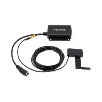 DAB+ modul Hertz HMB DAB+
