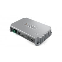 Zesilovač na lodě Hertz HMD1 24V