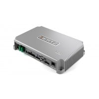 Zesilovač na lodě Hertz HMD8 DSP